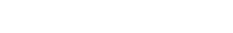 Site Credits